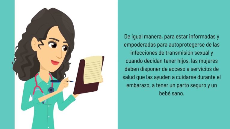 Prioriza tu Bienestar: Productos Esenciales para la Salud Sexual y Reproductiva