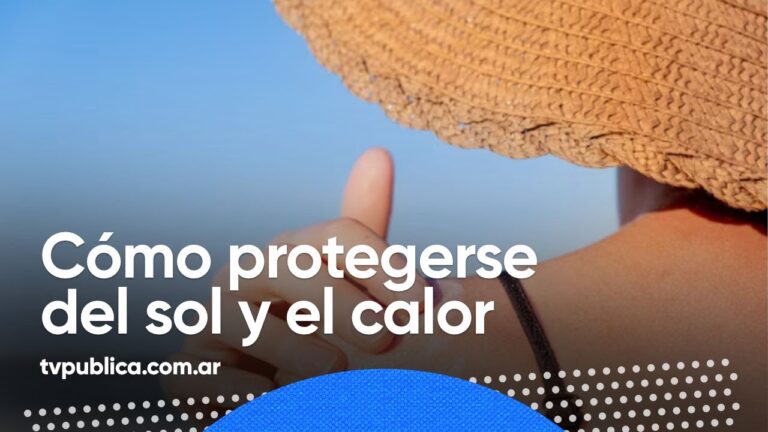 Productos Esenciales para el Cuidado de la Piel Post-Exposición Solar
