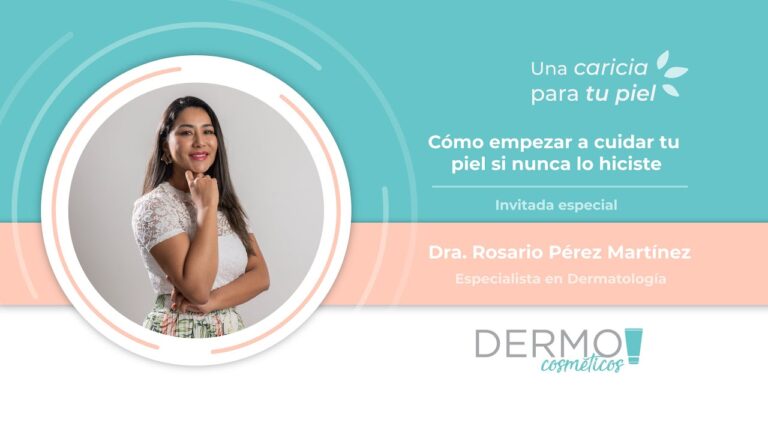 Cómo mantener la piel saludable con productos solares de farmacia
