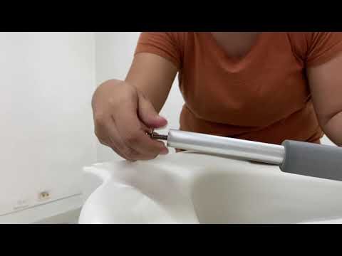 Elevadores de Inodoro: Soluciones M&eacute;dicas para Personas con Discapacidad