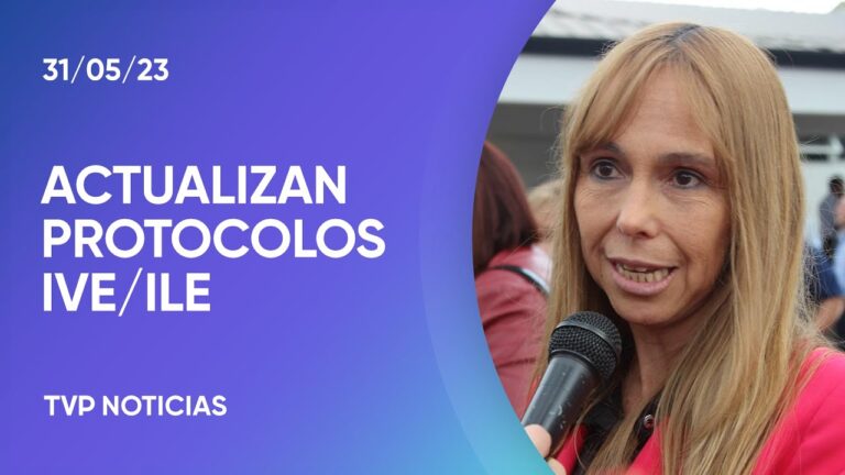Consejos Esenciales para Adquirir Anticoncepción de Emergencia en Farmacias