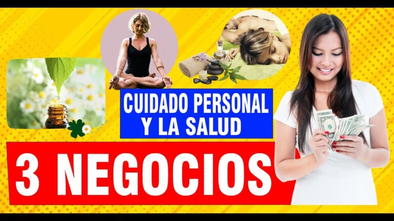 Beneficios de los Productos de Cuidado Personal en Farmacia