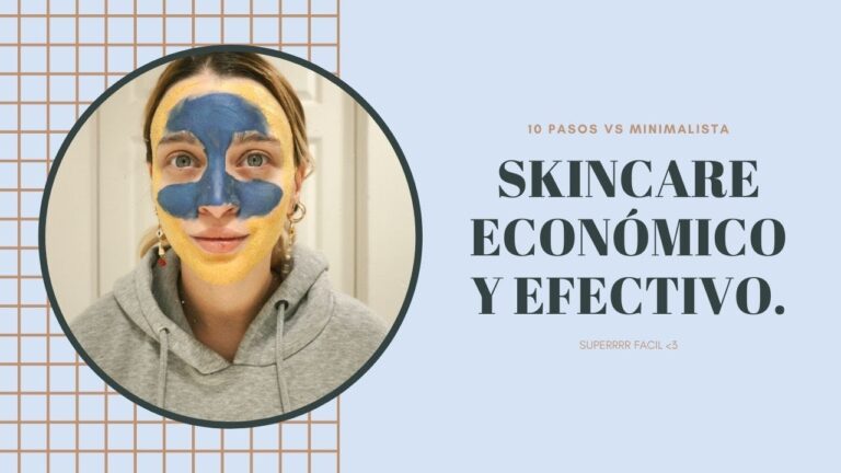 Consejos Nocturnos para una Piel Radiante con Productos de Farmacia