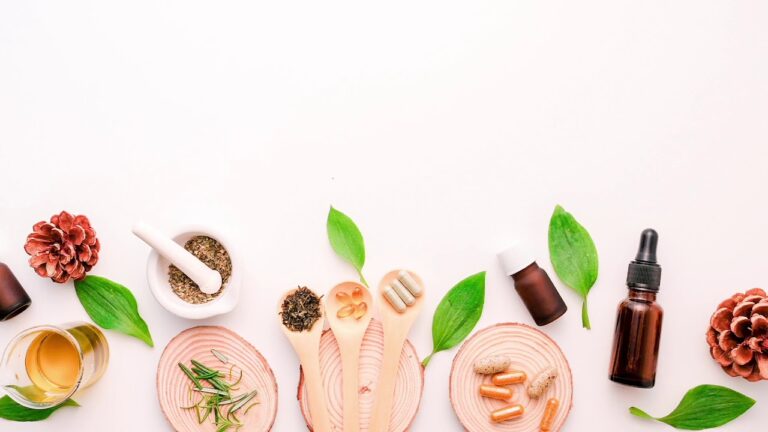 Productos de Cuidado Personal de Farmacia para una Vida Saludable