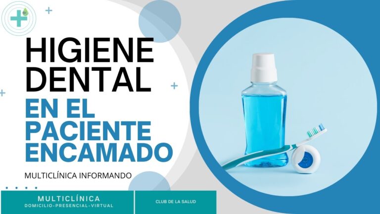 Enjuagues de Calidad para Aliviar el Dolor Dental