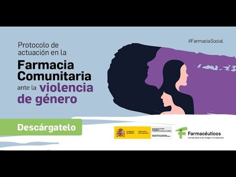 Medicamentos Seguros para la Salud Sexual en Farmacia