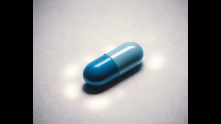 Estrategias de Soluciones Terap&eacute;uticas con F&aacute;rmacos Recetados