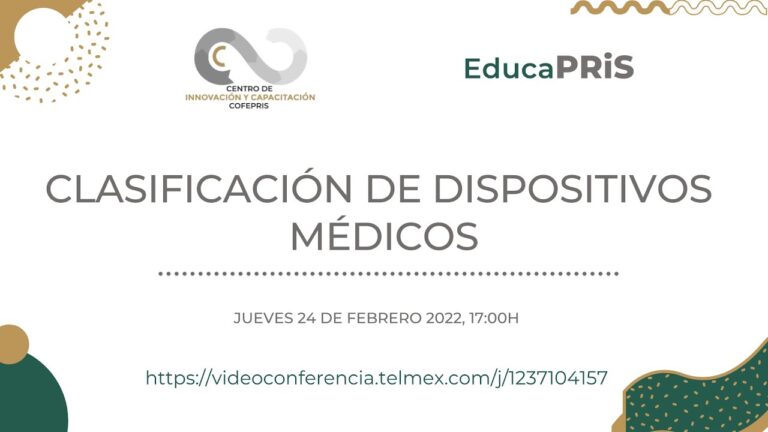 Optimizaci&oacute;n del Suministro de Farmacia con B&aacute;sculas Digitales de Calidad