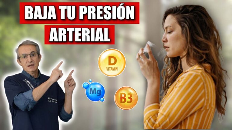 Nutrientes Clave en Suplementos de Ajo de Farmacia