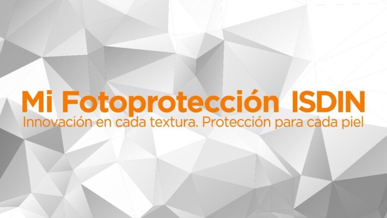 Innovaci&oacute;n en Productos de Farmacia para Protecci&oacute;n Solar