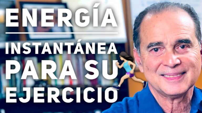 Recetas Automáticas: Simplificando la Prescripción de Medicamentos