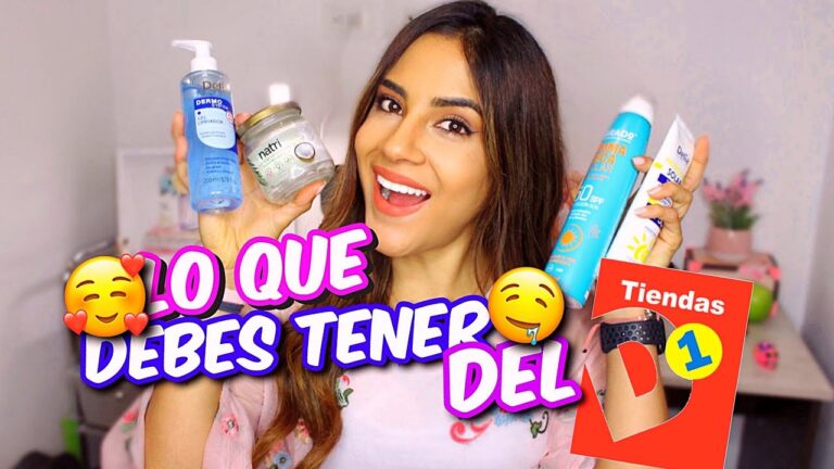 Cuidados Farmac&eacute;uticos para U&ntilde;as Saludables