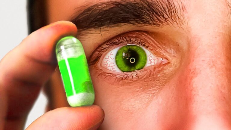 Suplementos de Farmacia para Mejorar la Inteligencia
