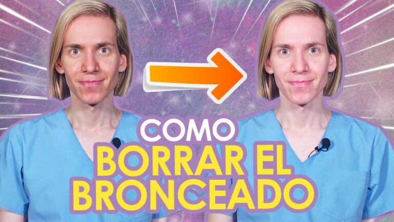 Productos Esenciales para el Cuidado de la Piel Tras la Exposici&oacute;n Solar