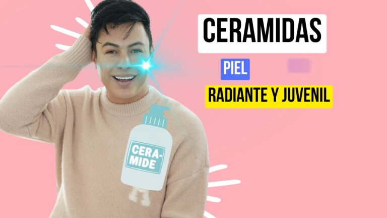 Gel Limpiador: Tu Aliado para una Piel Sana y Radiante