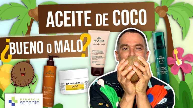 Productos Asequibles para Blanqueamiento Dental en Farmacia