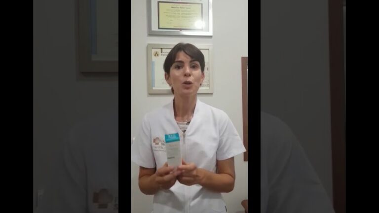 Tratamientos Innovadores para el Acn&eacute; en Farmacias