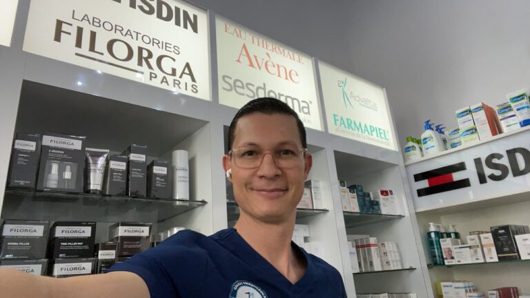 Productos de Cuidado Capilar en Farmacias para Regeneración