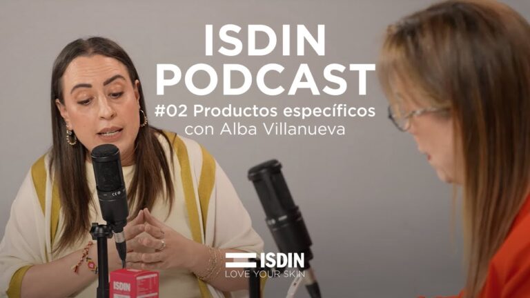 Innovaci&oacute;n en Vitaminas y Suplementos Capilares de Farmacia