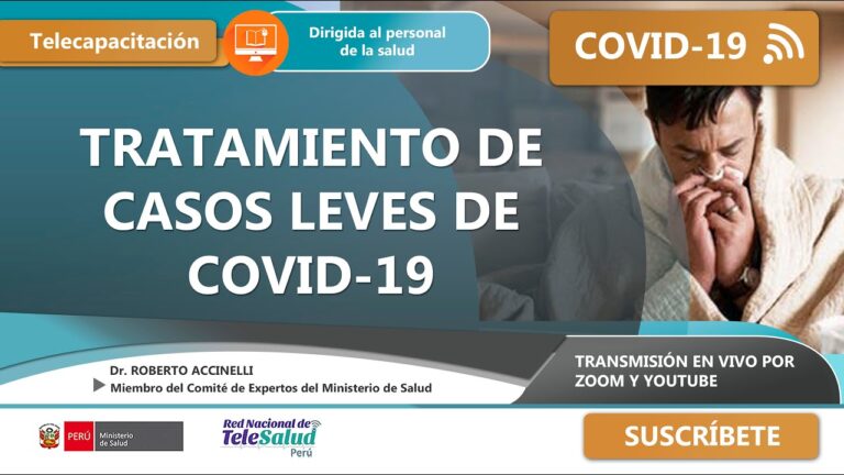 Ventajas de los Medicamentos Recetados de Farmacia