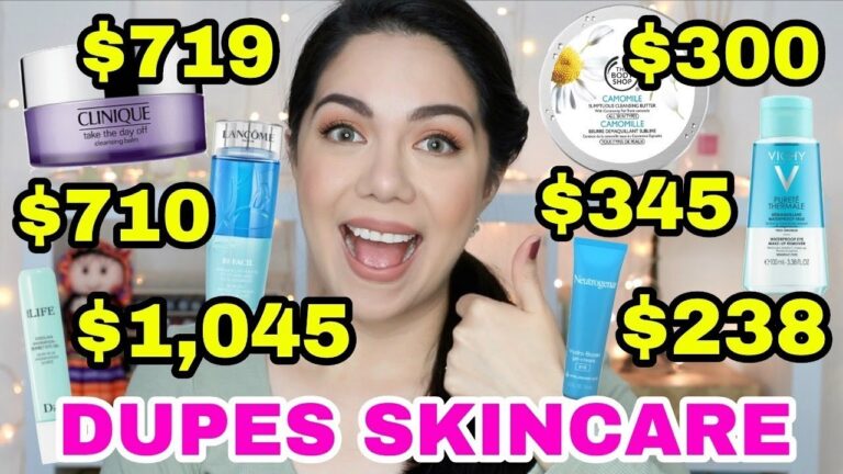 Productos de Cuidado Dental de Farmacia Premium