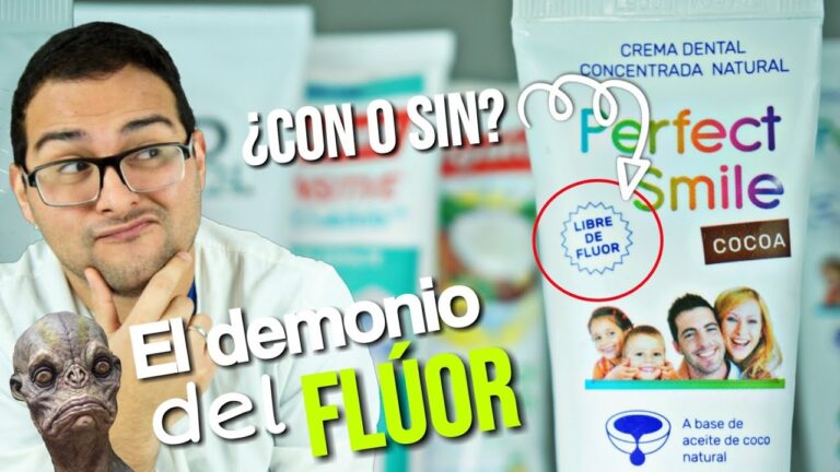 Productos de Farmacia Esenciales para la Salud Dental Infantil