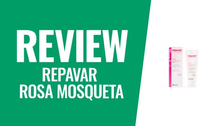 Gu&iacute;a para Elegir Geles para Aftas en la Farmacia