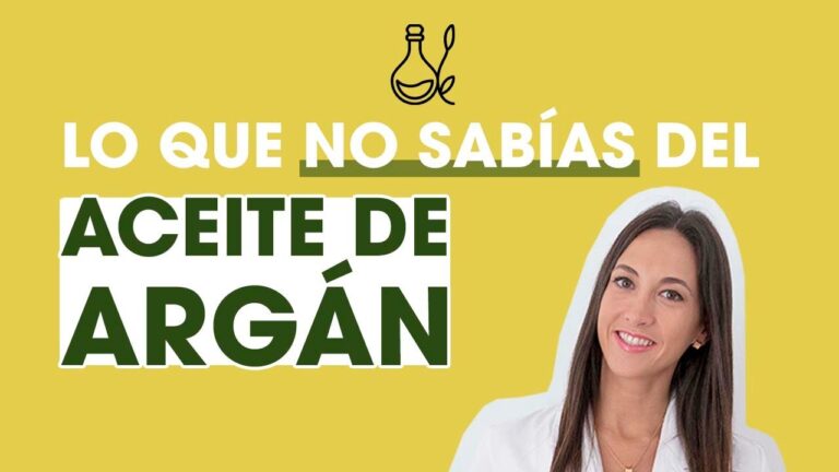 Beneficios de los Aceites Faciales de Farmacia para la Piel