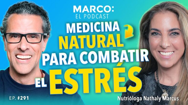 Remedios Naturales para el Cuidado Integral del Cuerpo