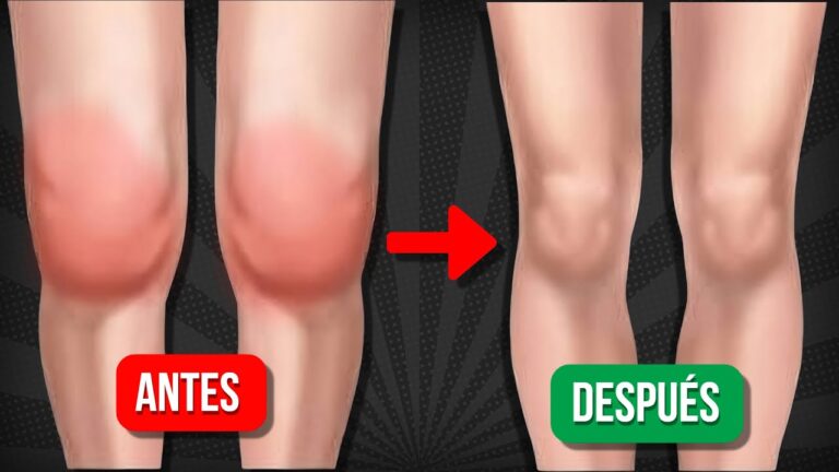 Homeopat&iacute;a y Remedios Naturales: Alternativas No Invasivas en Tratamientos