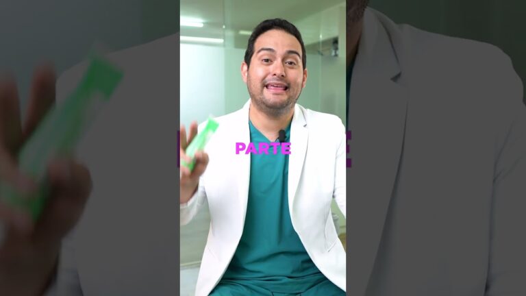 Las Mejores Marcas de Pastas Dentales Sin Flúor