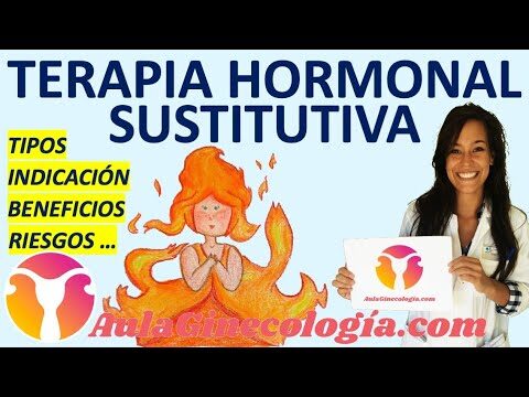 Productos Efectivos para la Salud Hormonal en la Menopausia