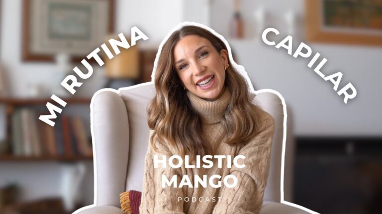 Transforma tu rutina capilar con champ&uacute;s sin sulfatos de farmacia