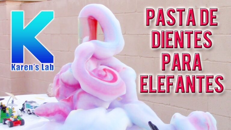 Innovación en Pastas Dentales de Farmacia
