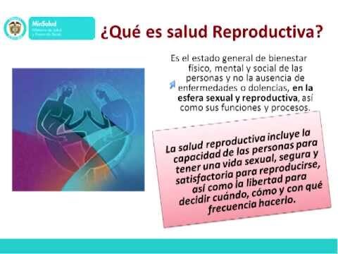 F&oacute;rmulas Efectivas para Promover la Salud Reproductiva Masculina