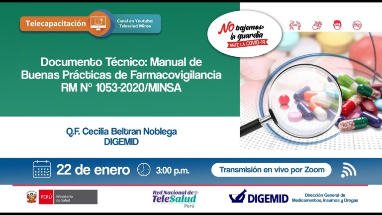 Productos Esenciales para la Salud Reproductiva en Farmacias Especializadas