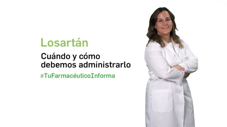 Beneficios de Cumplir con las Indicaciones de Medicamentos en la Salud