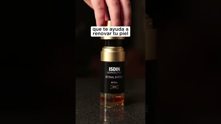 Innovación en Productos de Cuidado Facial de Farmacia