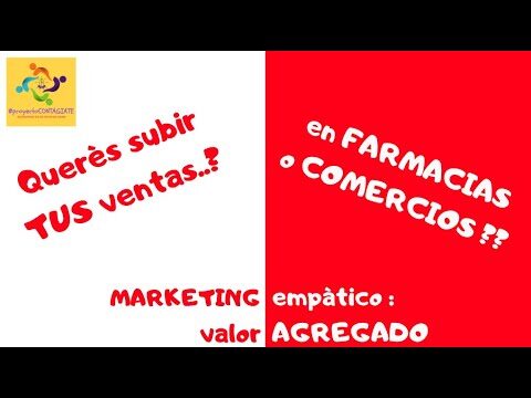 Asesoramiento Efectivo sobre Medicamentos en Farmacias