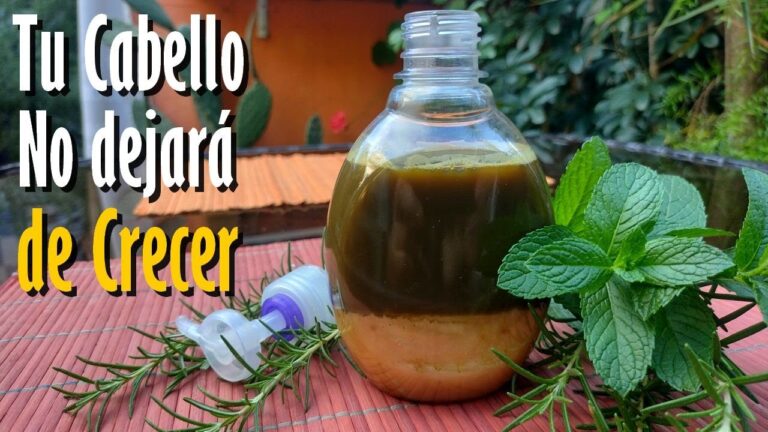 Aceite de Argán: El Ingrediente Estrella en Cuidado Capilar de Farmacia