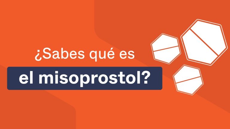 Pastillas Anticonceptivas: Opciones en Farmacias para Evitar Embarazos No Deseados