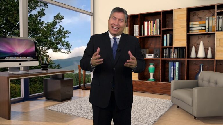 Remedios Naturales: Una Alternativa en Farmacias