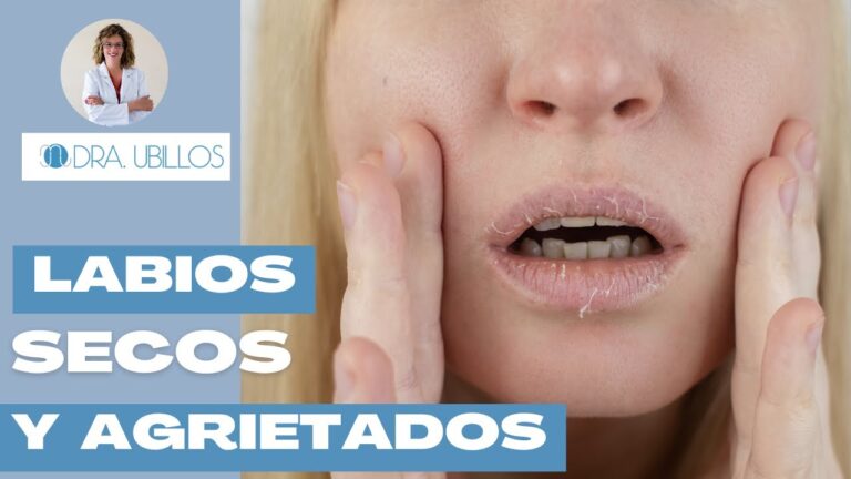 Expertos en Cuidado Labial en Farmacias