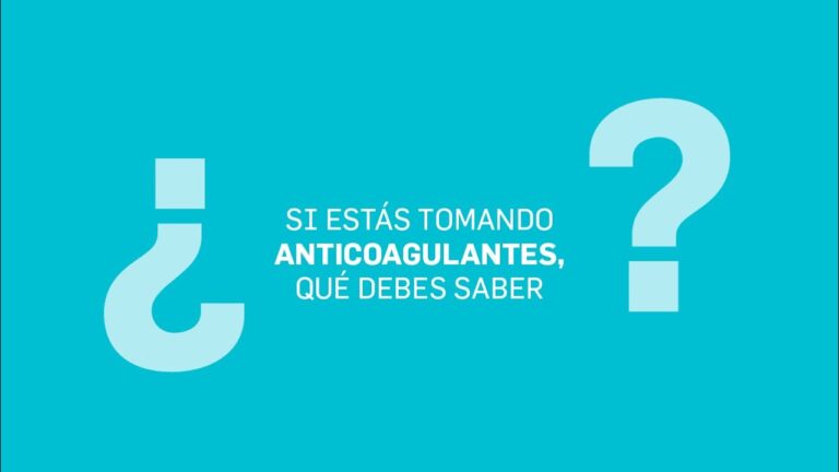 Consejos Efectivos para Recordar tus Medicamentos Recetados