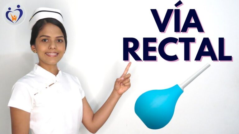 Cepillos de Dientes Infantiles de Calidad Farmacéutica: La Mejor Opción para Tu Hijo