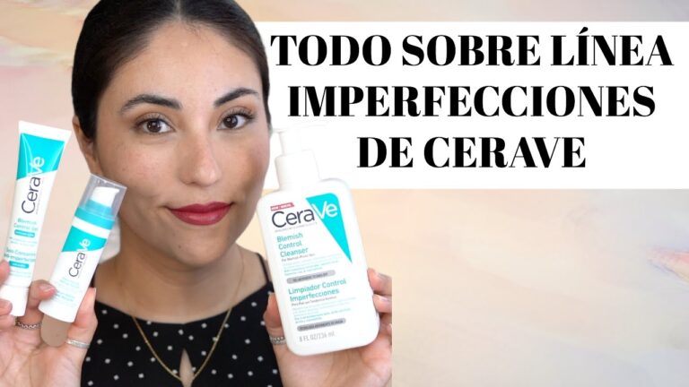 Efectividad del Gel Limpiador en el Cuidado Diario de la Piel