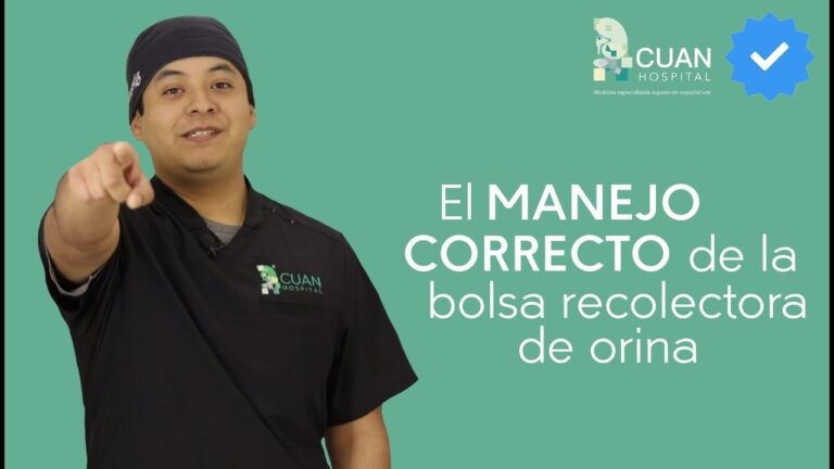Cuidado y Mantenimiento de Guantes Desechables en Farmacias
