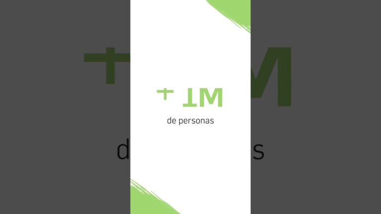 Cuidado de la Salud Sexual con Productos de Farmacia