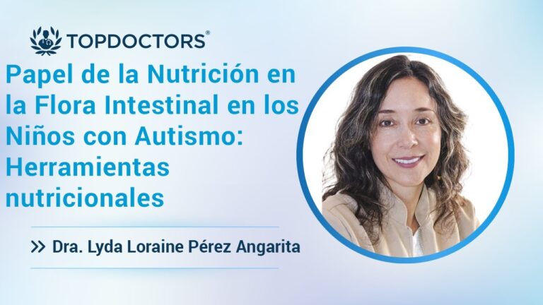 Mejores Opciones para la Salud Intestinal de los Ni&ntilde;os