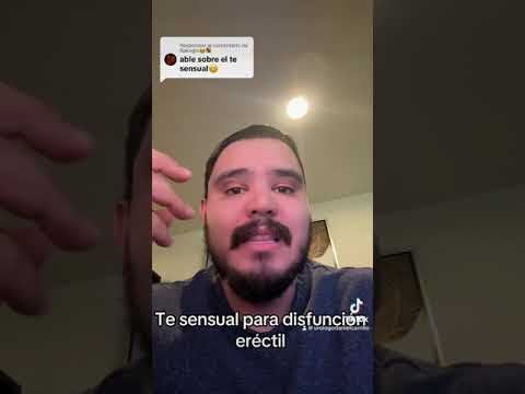 Soluciones de Salud Sexual en Farmacias Accesibles